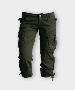 3/4 Pant