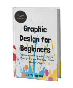 Graphic Design for Beginners