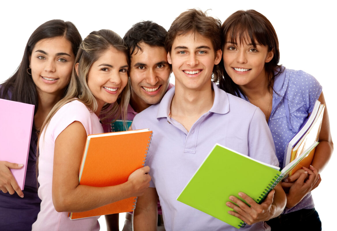 cursos online en Cantabria