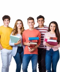 cursos gratis para jóvenes en Cantabria