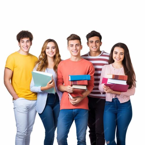 cursos gratis para jóvenes en Cantabria