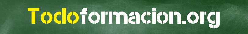 Todoformacion .org Cursos online en Cantabria para jóvenes